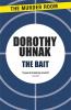 The Bait