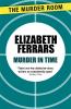 Murder in Time
