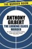 The Looking Glass Murder