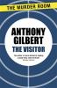 The Visitor