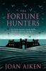 The Fortune Hunters