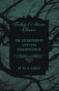 Mr Humphreys and his Inheritance (Fantasy and Horror Classics)