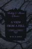 A View from a Hill (Fantasy and Horror Classics)