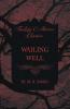 Wailing Well (Fantasy and Horror Classics)