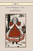 Alice in Wonderland - A Play - With Illustrations by Bertram Goodhue