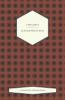 The Cenci (Celebrated Crimes Series)