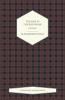 The Man in the Iron Mask - An Essay (Celebrated Crimes Series)