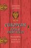 European Folk and Fairy Tales - Illustrated by John D. Batten