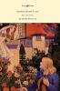Grimm's Fairy Tales - Illustrated by Hope Dunlap