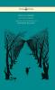 Just So Stories - For Little Children - Written and Illustrated by Rudyard Kipling