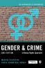 Gender and Crime