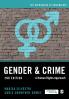 Gender and Crime