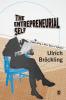 The Entrepreneurial Self