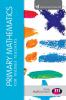 Primary Mathematics for Trainee Teachers
