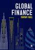 Global Finance