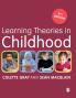 Learning Theories in Childhood