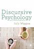 Discursive Psychology
