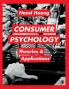 Consumer Psychology