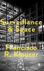 Surveillance and Space