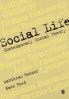 Social Life