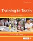 Training to Teach
