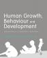Human Growth Behaviour and Development
