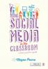 Using Social Media in the Classroom