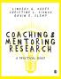 Coaching and Mentoring Research