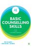 Basic Counselling Skills