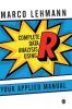Complete Data Analysis Using R