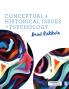 Conceptual and Historical Issues in Psychology