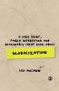 A Very Short Fairly Interesting and Reasonably Cheap Book about Globalization