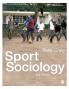 Sport Sociology