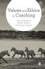 Values and Ethics in Coaching