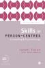 Skills in Person-Centred Counselling & Psychotherapy