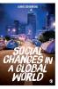 Social Changes in a Global World