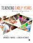 Teaching Early Years