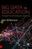 Big Data in Education