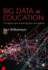 Big Data in Education