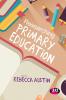 Researching Primary Education