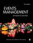 Events Management