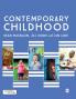 Contemporary Childhood