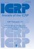 ICRP Publication 131