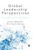 Global Leadership Perspectives