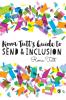 Rona Tutt’s Guide to SEND & Inclusion