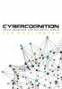 Cybercognition