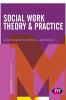 Social Work Theory and Practice