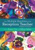 The Multiple Identities of the Reception Teacher