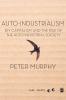 Auto-Industrialism