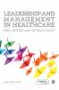 Leadership and Management in Healthcare
